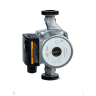 Циркуляционный насос WILO NOC 25/6 2478224